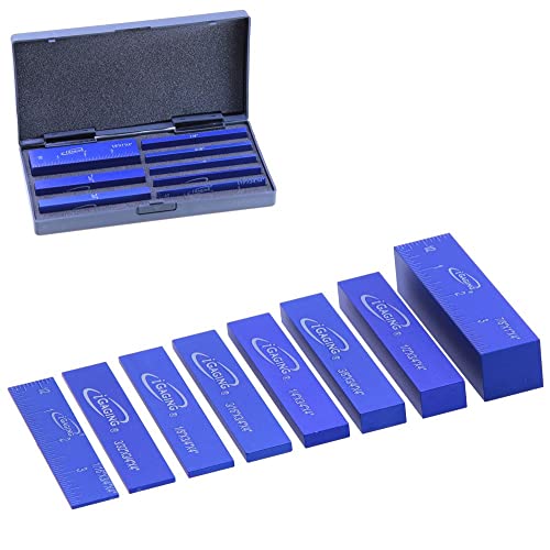 New Releases The bestselling new & future releases in Saw