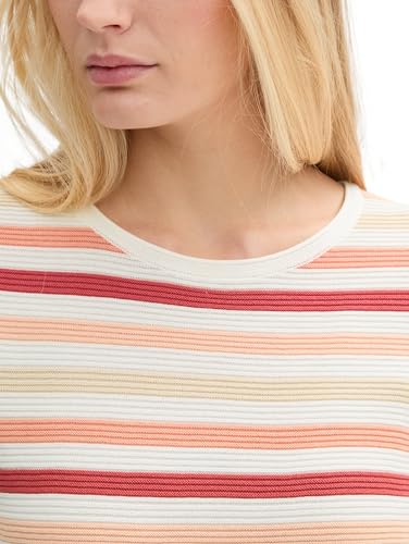 Tom Tailor Damen Pullover – Ansicht 3