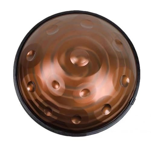 12 �m�[�g �n���h�p�� �v���t�F�b�V���i�� �y�� ��l�p 9 �m�[�g �X�`�[�� �n���h�p�� �h���� �n���h�h�����X�^���h�t�� �n���h�p�� D �}�C�i�[ ���K �M�t�g �I�[�f�B�I����p (�F : 12 �m�[�g�A�T�C�Y : 432Hz)