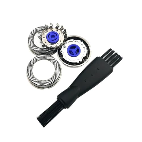 3 �� HQ56 �����p�w�b�h���݂���̐n�A�t�B���b�v�X�A�V�F�[�o�[ HQ3 HQ55 HQ46 PQ206 HQ912 YQ308 HQ902 HQ905 AT610 AT620 HQ5812 HQ5625 �ɑΉ�