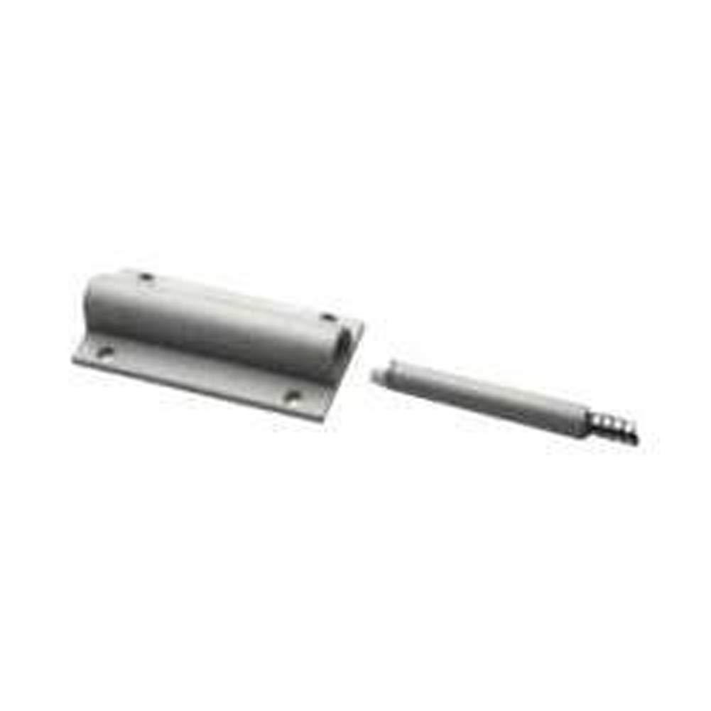 Câble Surf MNT AR Cab Gi-4704 a Spdt Pull supplémentaire de connexion