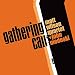 Gathering Call