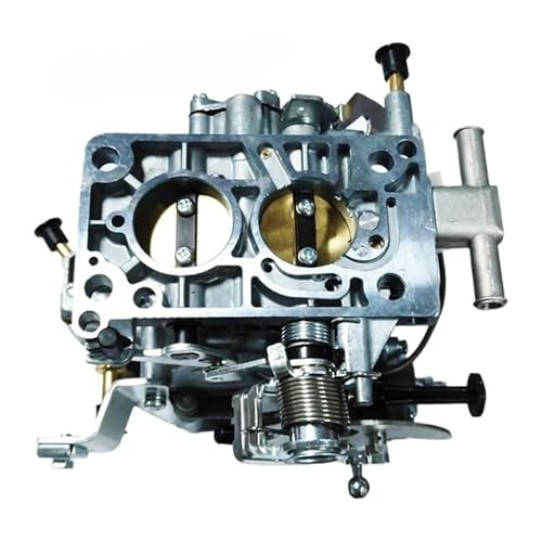 Carburateur VAZ Lada Niva 1.7 cc 21073-1107010 pour modèles 1997-2003