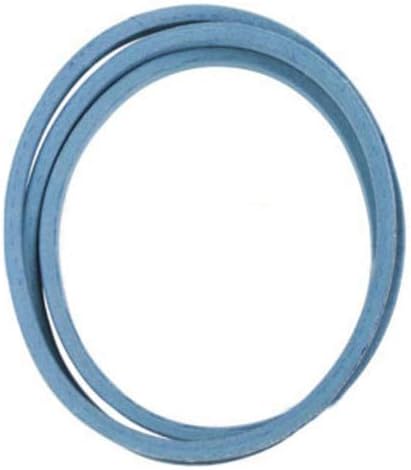 NEW Belt for REPLACEMENT CUB CADET 754-3075 (5/8 X 78") MADE WITH KEVLAR