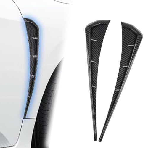 �t�F���_�[ �T�C�h�x���g �_�N�g�����X�e�b�J�[ �}�c�_ CX-80 KL�n 2024�N9���` �ɓK�p �������s�v �t�F���_�[���� �\�t�^�C�v �O���h���X�A�b�v �z�C���f�U�C�� �ό� �G�A�C���e�[�N�� ���ȔS�� �_�~�[�_�N�g �T�C�h�x���g�� �ԑ̃A�N�Z���g