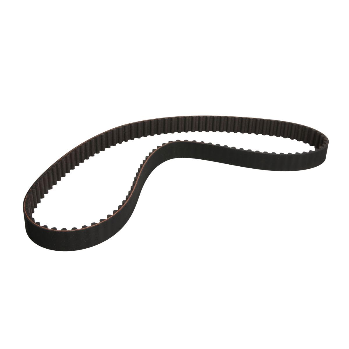 Contitech CT942 Timing Belt