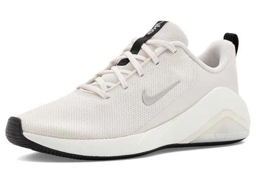 Image of Nike Womens Air Zoom Bella Workout Shoes