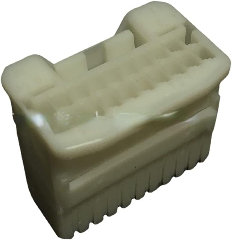 100PC 4F2060-0000 4F2060 to undertake wire harness processing automotive plug-ins