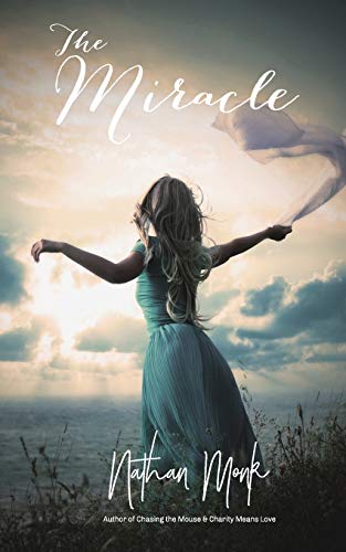 The Miracle view 2