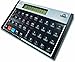 Quality HP12C Finance Calculator By HP Calculators