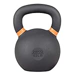 Lifeline Kettlebell Weight for Whole-Body Strength Training with Kettlebells