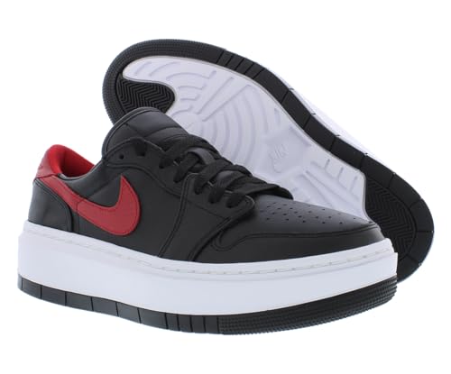 Image of Nike Air Jordan 1 Elevate Low SE Womens Shoes