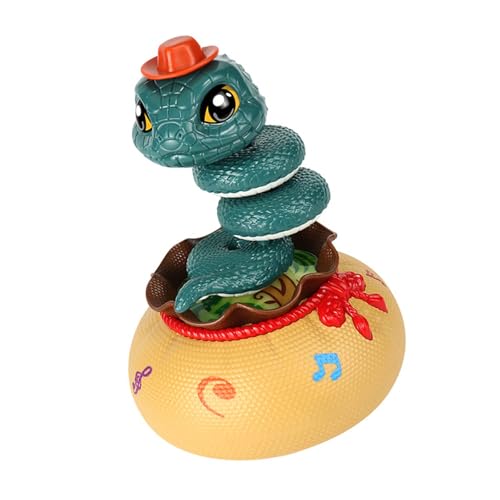 C^NeBuȓwrd_X LED CgʂƉytcOV LED y_Xwr