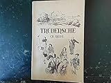 TRUDERSCHE Ch. RIEHL