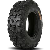 Kenda K587 Bearclaw HTR - 26x9R14