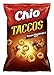 Chio Taccos Texas Barbecue, 14er Pack (14 x 25 g)