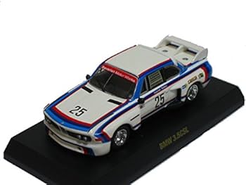 京商　BMWミニカーコレクション　20個 BMWミニカーコレクション 【京商】