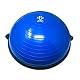 Atc Handels Gmbh Balance Board Ball