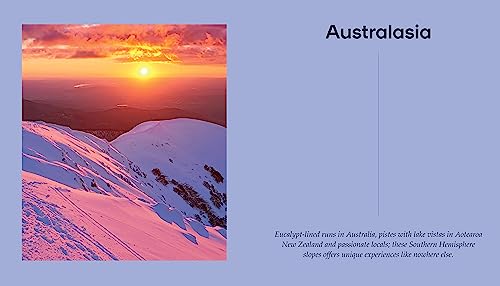 9781741178777 Ultimate Skiing & Snowboarding thumb #2