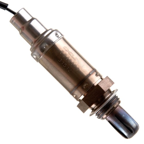 Sensor de Oxígeno Delphi ES10179 miniatura 4
