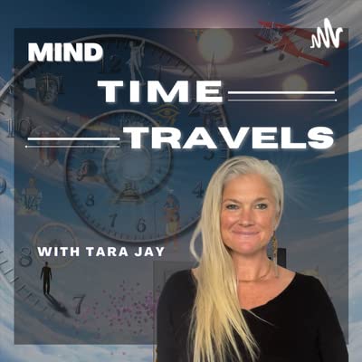 Uh Oh, I'm In A Wild West Brothel