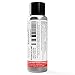 Professional Aluminum Anodizing Pigment Dyes | Fiery Red E-L | Light to Rich Red | Powder Concentrate Makes 7.6 Liters or 2 Gallons