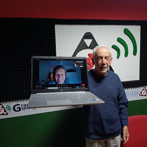 Estrella Roja 2025-11-10