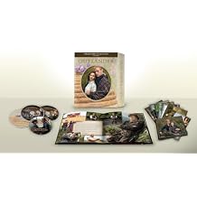 Outlander 2014 - Season 08