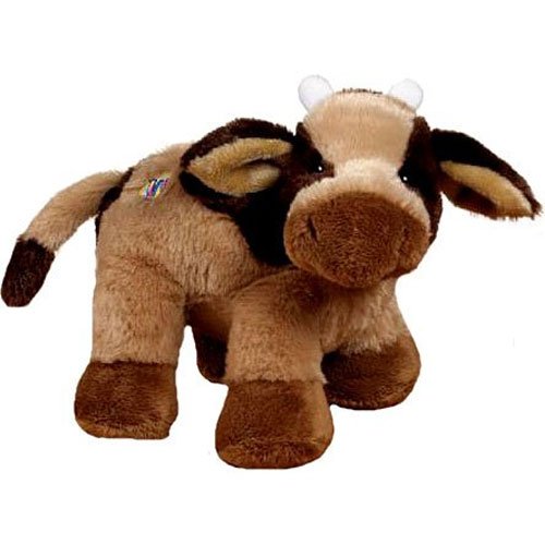 where can i buy webkinz plush