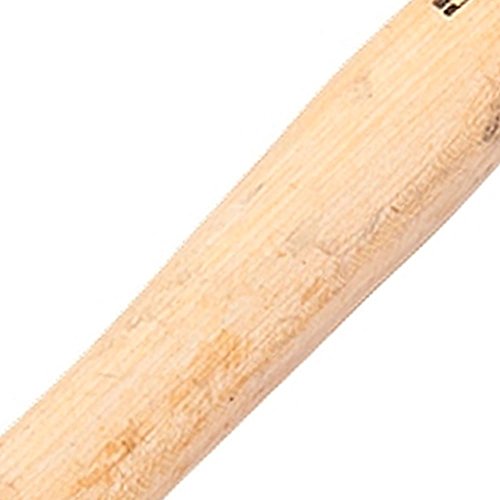 Sparta Martelo Unha Cabeca 25 Mm Cabo Em Madeira