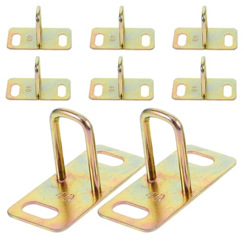 電動 万力」の人気商品一覧 | 安い商品を通販サイトから探す - 価格.com