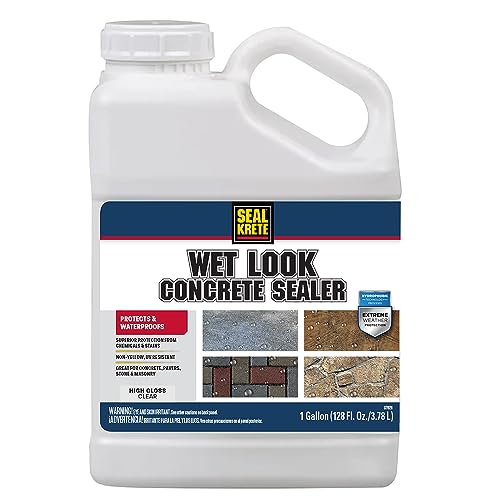 Top 10 Best Rust Oleum Concrete Sealer Reviews & Buying Guide Katynel