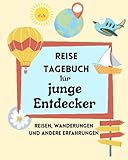 Independently published