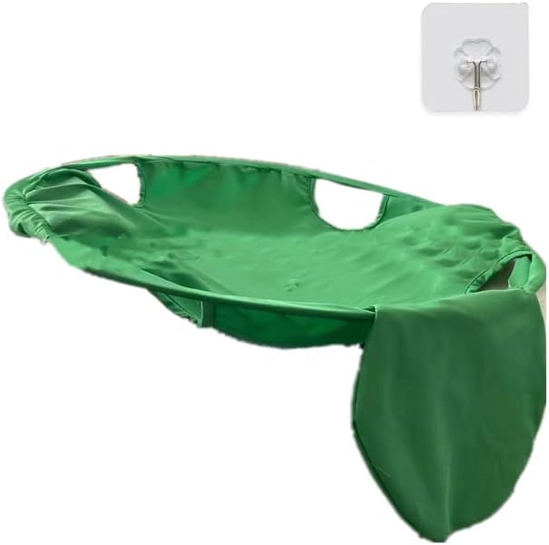 Large Popup Laundry Hamper 2023 New Basket, Collapsible Basket,Clothes Grabber