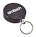 Price comparison product image Amtech S6360 Recoil keyring