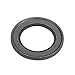 National 9178S Wheel Seal
