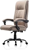 □ silla de la computadora, □ diseño ergonómico, respaldo alto puede mentir en 155 °, más cómodo descanso para comer, cómodo para sentarse;