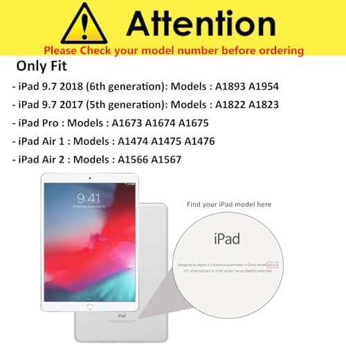 Tabletas, Personal Computer Imagen adicional