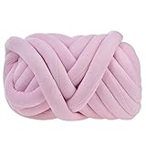 Tasa de contracción: 3%. Solidez de color: 3. Longitud: aprox. 15 m. Diámetro: aprox. 25 ~ 30 mm/0,98 – 1,18 in; Dimensiones: hilo núcleo: aprox. 510 g / 1050 g.