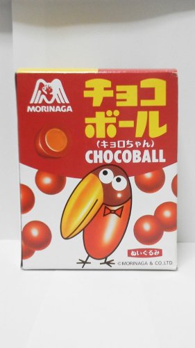 懐かcm 森永 チョコボール とんねるず 19 ニコニコ動画