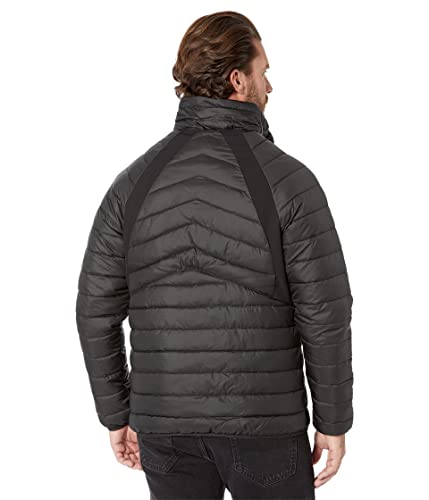 Image of Timberland PRO Frostwall Insulated Jacket