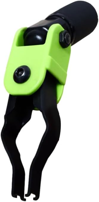 VIM Tools 5 Inch Fuse Puller Tool