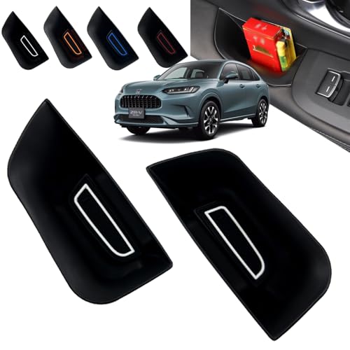 ZR-V hA|Pbg 2Zbg hAnh [{bNX  hAnh|Pbg RZ1/2/3/4/5/6^ ԓ[gC }bgt ANZT[ JX^p[c tȒP p[c (zCg)