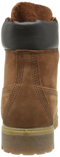 Timberland Switzerland GmbH