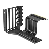 GLOTRENDS GPU縦置き ブラケット Amazon.co.jp: GLOTRENDS GPU縦置き ブラケット、200mm PCIE 4.0 その他