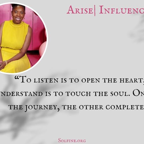 『SolfineHQ』のカバーアート