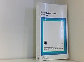 Suchergebnis Auf Amazon De Fur Monika Holzbecher Bucher