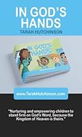 In God's Hands 1495101002 Book Cover