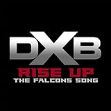 Rise Up! (The Falcons Song)