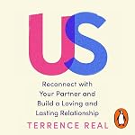 Cover of Us
